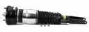 Arnott AS-3345 Air Suspension Strut - Front Right