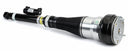 Arnott AS-3364 Air Suspension Strut - Rear Right
