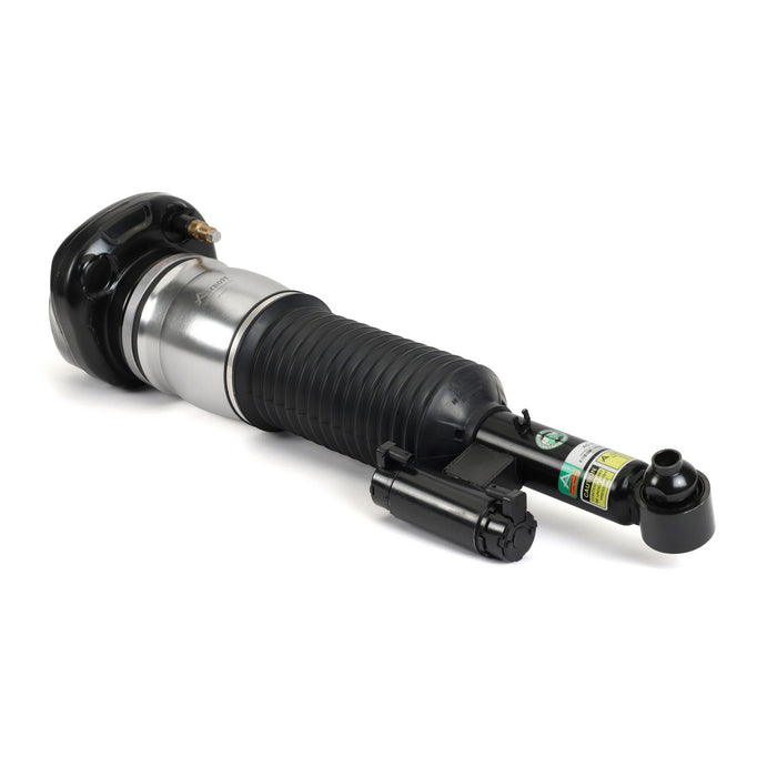 Arnott AS-3374 Air Suspension Strut - Rear Right