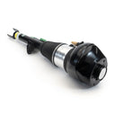 Arnott AS-3402 Air Suspension Strut - Front Right