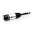 Arnott AS-4329 Air Suspension Strut - Rear