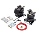 Arnott BAG-CH250110 Air Suspension Helper Spring Kit - Rear