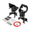 Arnott BAG-F1500914 Air Suspension Helper Spring Kit - Rear