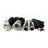 Arnott C-3550 Air Spring to Coil Spring Conversion Kit - Front and Rear