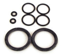 Arnott K-2101 Air Suspension O-Ring Kit