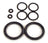 Arnott K-2101 Air Suspension O-Ring Kit