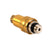 Arnott K-4362 Air Suspension Pressure Valve - Front