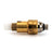 Arnott K-4363 Air Suspension Pressure Valve - Front
