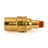 Arnott K-4364 Air Suspension Pressure Valve - Front