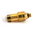 Arnott K-4365 Air Suspension Pressure Valve - Front