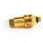 Arnott K-4366 Air Suspension Pressure Valve - Rear