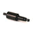 Arnott MC-2911 Suspension Kit