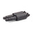 Arnott MC-2914 Suspension Kit