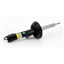 Arnott MR-4358 Suspension Strut - Front