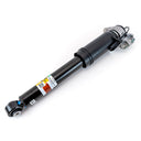 Arnott MR-5668 Suspension Shock Absorber - Rear Left