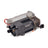 Arnott P-2985 Air Suspension Compressor