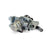 Arnott P-3190 Air Suspension Compressor