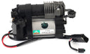 Arnott P-3283 Air Suspension Compressor