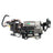 Arnott P-3301 Air Suspension Compressor