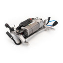 Arnott P-3304 Air Suspension Compressor