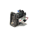 Arnott P-3431 Air Suspension Compressor