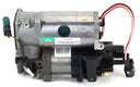 Arnott P-3471 Air Suspension Compressor
