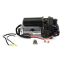 Arnott P-3473 Air Suspension Compressor