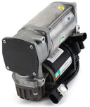 Arnott P-3475 Air Suspension Compressor