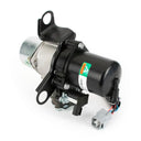 Arnott P-3482 Air Suspension Compressor