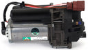 Arnott P-3509 Air Suspension Compressor