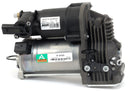 Arnott P-3722 Air Suspension Compressor