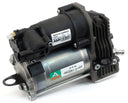 Arnott P-3725 Air Suspension Compressor
