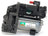 Arnott P-3727 Air Suspension Compressor