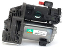 Arnott P-3727 Air Suspension Compressor
