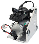 Arnott P-3730 Air Suspension Compressor
