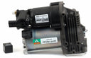 Arnott P-3733 Air Suspension Compressor