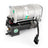 Arnott P-3879 Air Suspension Compressor