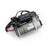 Arnott P-3882 Air Suspension Compressor