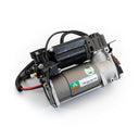 Arnott P-3882 Air Suspension Compressor