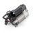 Arnott P-3884 Air Suspension Compressor