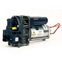 Arnott P-4092 Air Suspension Compressor