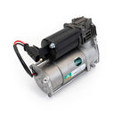 Arnott P-4342 Air Suspension Compressor