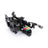 Arnott P-4344 Air Suspension Compressor