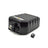 Arnott P-5384 Air Suspension Compressor