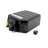 Arnott P-5659 Air Suspension Compressor