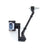 Arnott RH-3378 Suspension Ride Height Sensor - Front