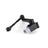 Arnott RH-3455 Suspension Ride Height Sensor - Rear