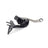 Arnott RH-3459 Suspension Ride Height Sensor - Front Right