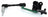 Arnott RH-3588 Headlight Level Sensor - Front Left