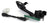 Arnott RH-3589 Suspension Ride Height Sensor - Rear Right